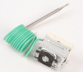 Mach Oven Thermostat - Operating Thermostat Adjustable 20-90°c - 500063900